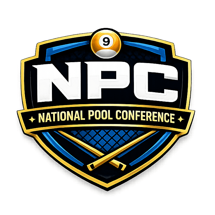 National Pool Conference